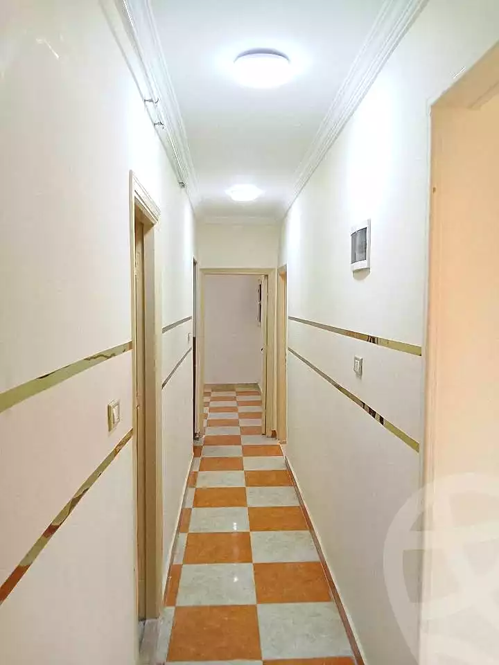 https://aqarmap.com.eg/ar/listing/7147277-for-sale-alexandria-miami-45-street