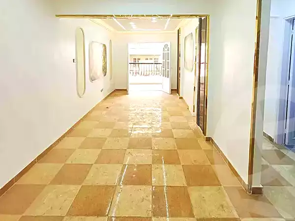 https://aqarmap.com.eg/en/listing/7147283-for-sale-alexandria-al-agamy-shataa-el-nakheel