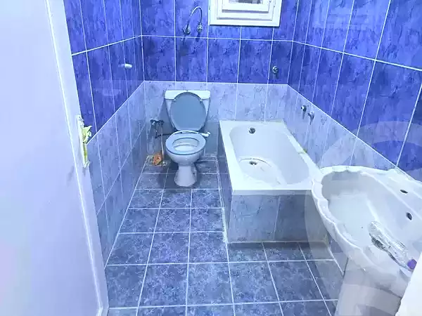https://aqarmap.com.eg/en/listing/7147283-for-sale-alexandria-al-agamy-shataa-el-nakheel