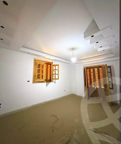 https://aqarmap.com.eg/ar/listing/7147280-for-sale-cairo-heliopolis-gesr-elsuez-tegaryen-city