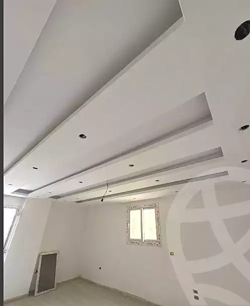 https://aqarmap.com.eg/ar/listing/7147280-for-sale-cairo-heliopolis-gesr-elsuez-tegaryen-city