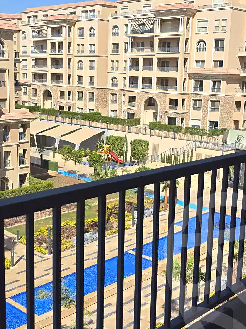 https://aqarmap.com.eg/ar/listing/7147209-for-rent-cairo-new-cairo-compounds-ninety-avenue