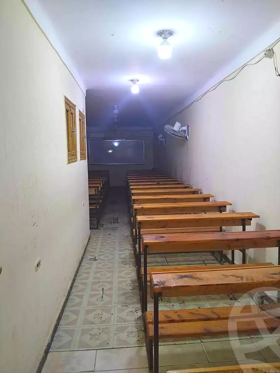 https://aqarmap.com.eg/ar/listing/7147289-for-rent-alexandria-el-mandara-shr-jml-bd-lnsr