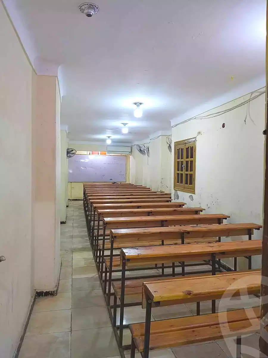 https://aqarmap.com.eg/ar/listing/7147289-for-rent-alexandria-el-mandara-shr-jml-bd-lnsr