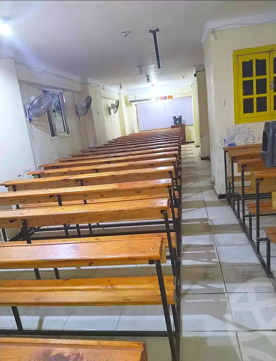 https://aqarmap.com.eg/ar/listing/7147289-for-rent-alexandria-el-mandara-shr-jml-bd-lnsr