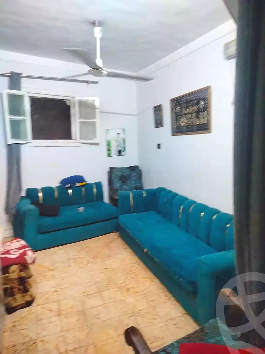 https://aqarmap.com.eg/ar/listing/7147294-for-sale-cairo-ain-shams-el-naam-al-sad-al-aali-st