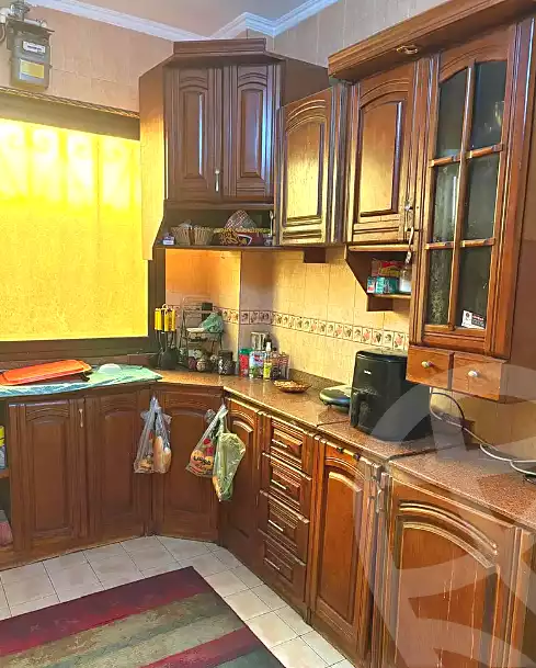 https://aqarmap.com.eg/en/listing/7147293-for-sale-cairo-mokattam-lhdb-l-ly