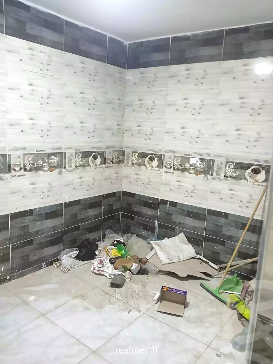 https://aqarmap.com.eg/ar/listing/7147287-for-sale-cairo-ain-shams-alf-maskn