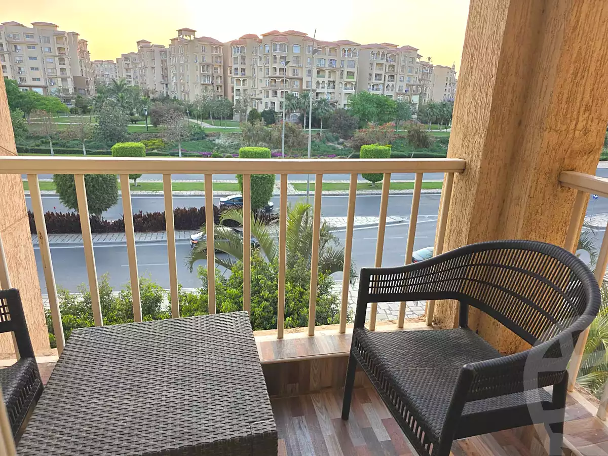 https://aqarmap.com.eg/ar/listing/7147298-for-rent-cairo-new-cairo-madinaty-seventh-zone-buildings-mdynty-by-7