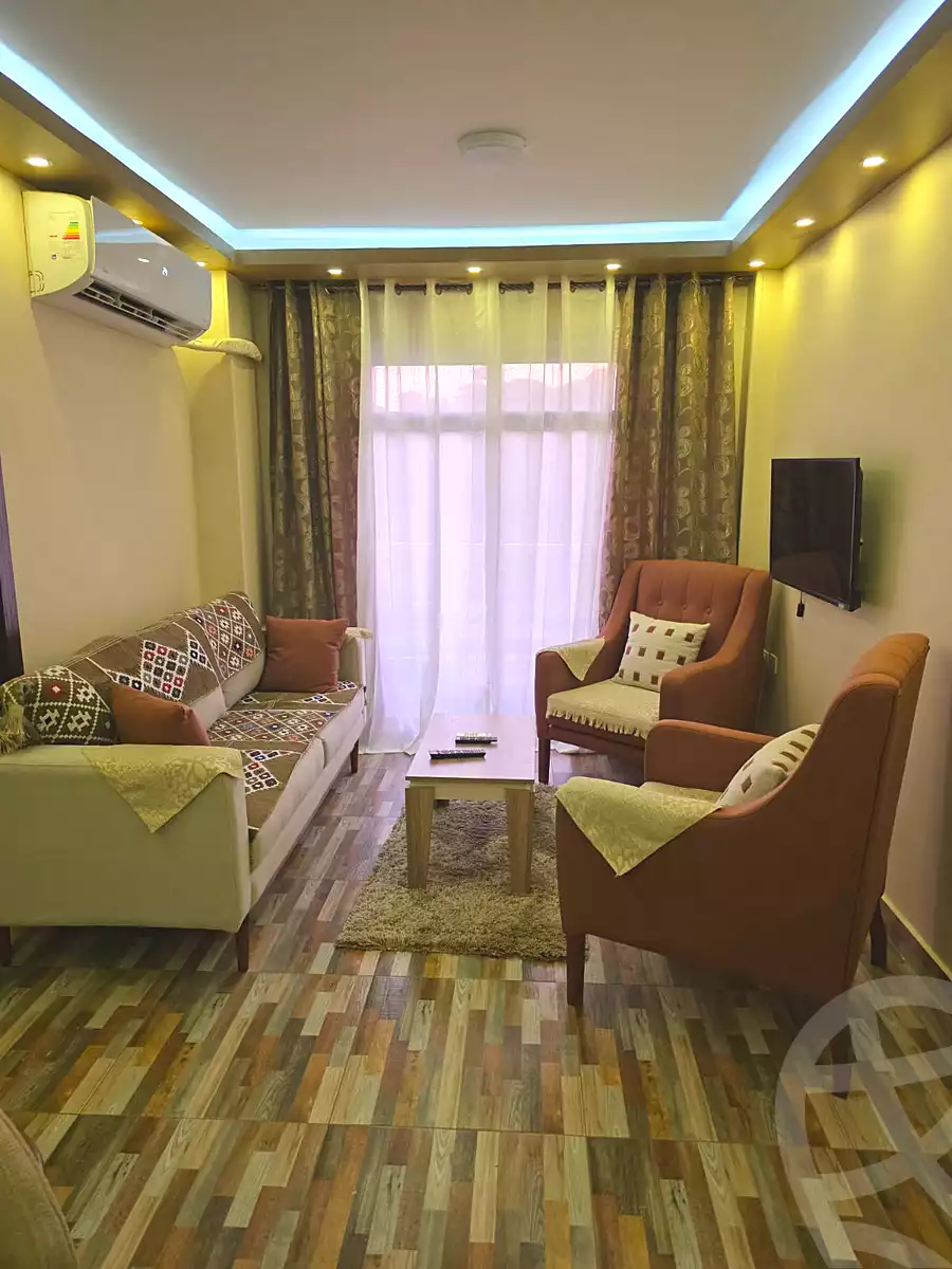 https://aqarmap.com.eg/ar/listing/7147298-for-rent-cairo-new-cairo-madinaty-seventh-zone-buildings-mdynty-by-7