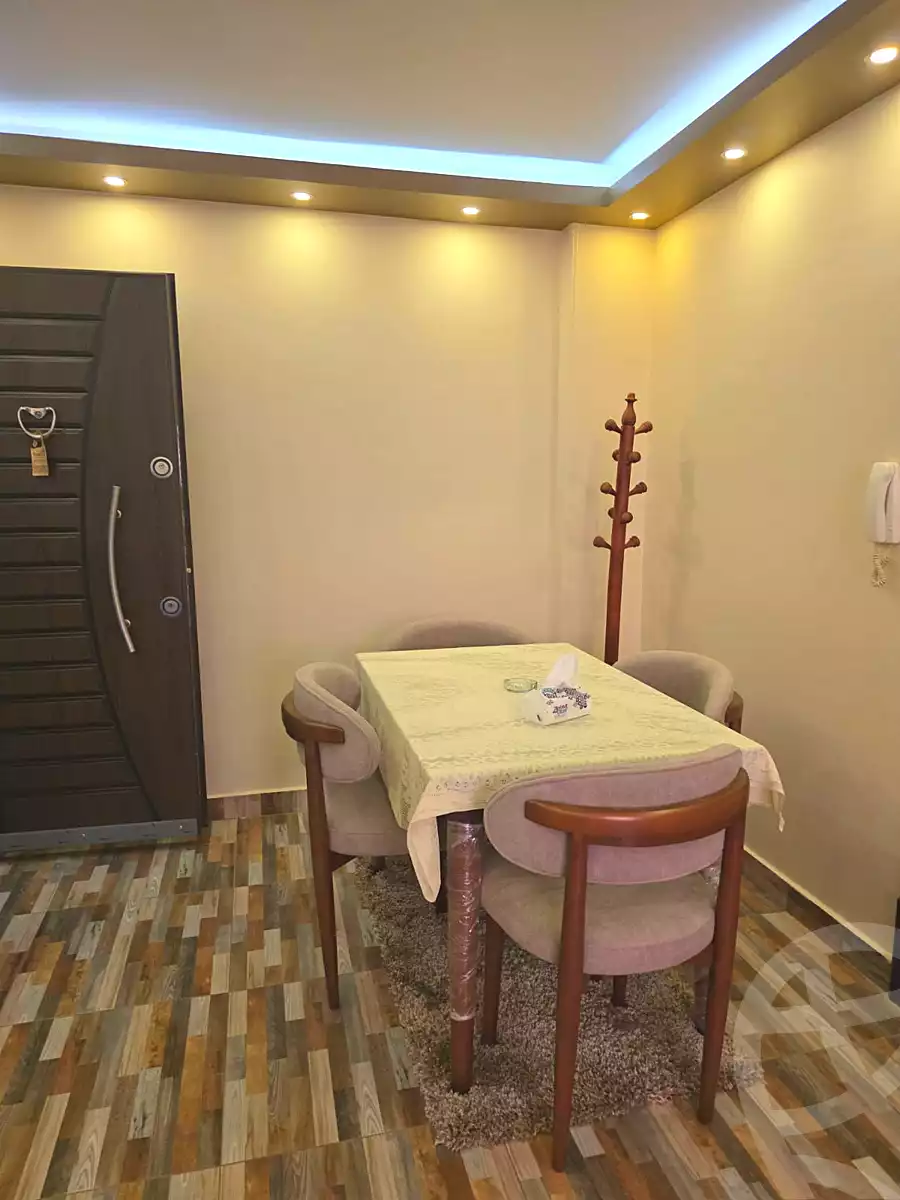 https://aqarmap.com.eg/ar/listing/7147298-for-rent-cairo-new-cairo-madinaty-seventh-zone-buildings-mdynty-by-7