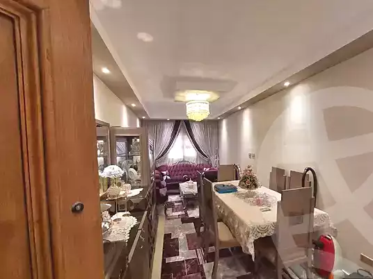 https://aqarmap.com.eg/en/listing/7147306-for-sale-alexandria-moharram-bey
