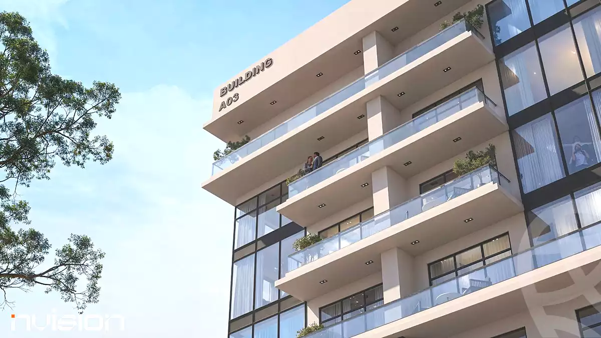 https://aqarmap.com.eg/ar/listing/7147318-for-sale-cairo-new-administrative-capital-r8-winter-park-compound-dominar