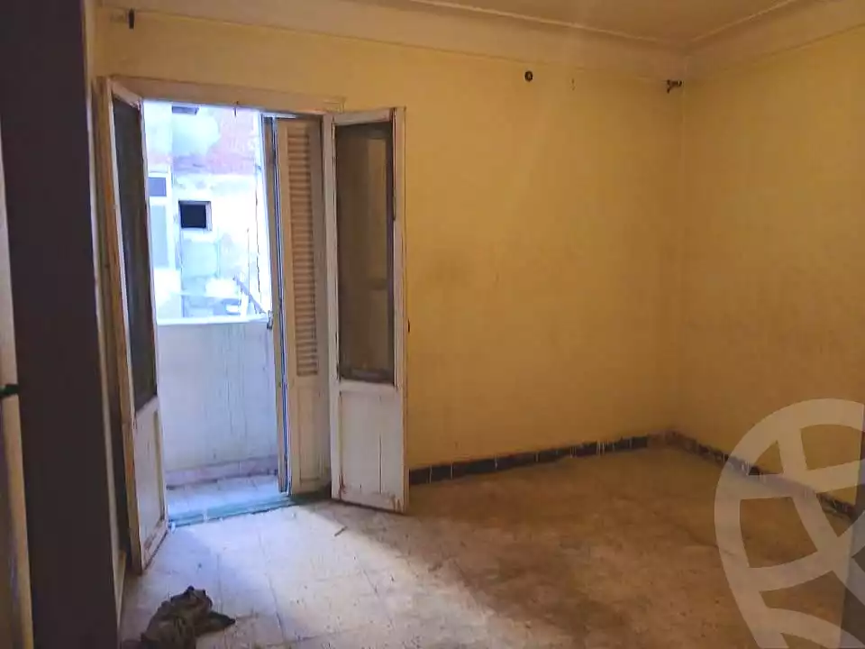 https://aqarmap.com.eg/ar/listing/7147323-for-sale-alexandria-el-asafra-l-sfr-bhry