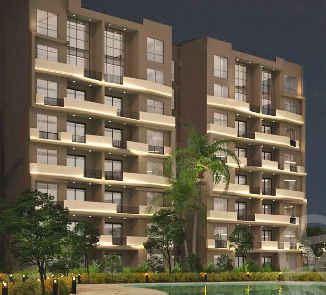 https://aqarmap.com.eg/en/listing/7147292-for-sale-cairo-new-administrative-capital-r8-de-joya-4-compound-taj-misr