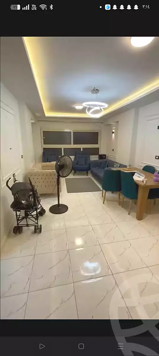 https://aqarmap.com.eg/en/listing/7147334-for-sale-cairo-elnozha-Streettt-27