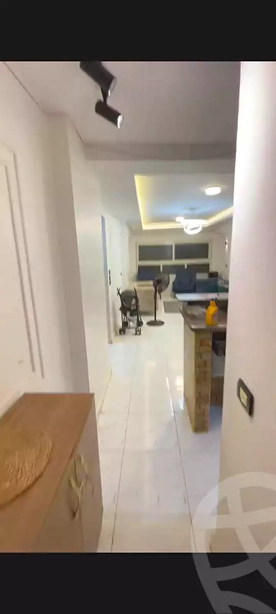 https://aqarmap.com.eg/en/listing/7147334-for-sale-cairo-elnozha-Streettt-27