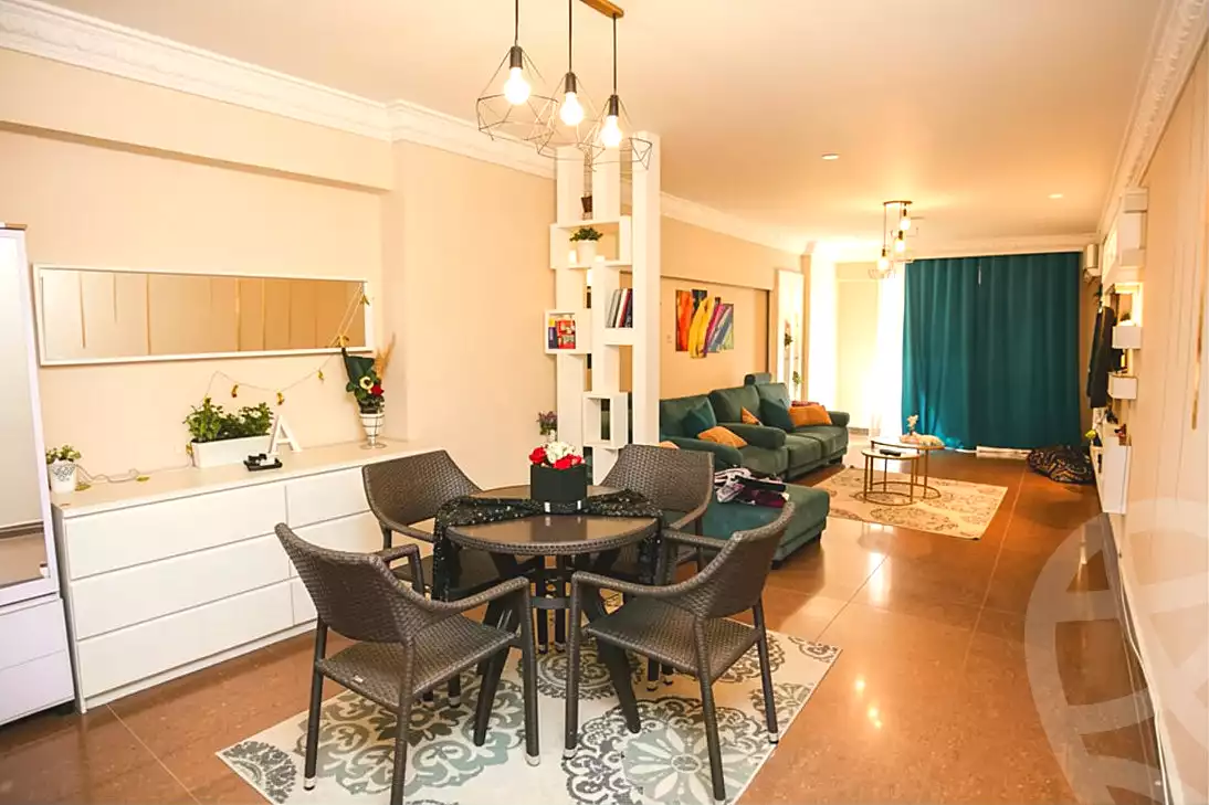 https://aqarmap.com.eg/en/listing/7147343-for-sale-alexandria-el-asafra