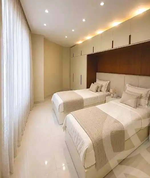 https://aqarmap.com.eg/ar/listing/7147341-for-sale-cairo-mokattam-el-hadabah-el-wosta-el-mantaqa-el-talta