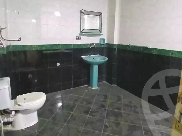 https://aqarmap.com.eg/ar/listing/7147344-for-sale-alexandria-lsywf