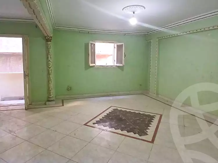 https://aqarmap.com.eg/ar/listing/7147344-for-sale-alexandria-lsywf