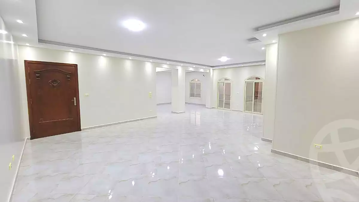 https://aqarmap.com.eg/en/listing/7147340-for-rent-cairo-el-sheikh-zayed-city-el-hay-elsabeaa-lhy-lsb