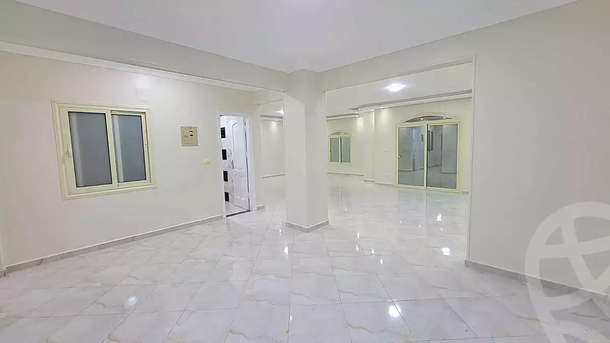 https://aqarmap.com.eg/en/listing/7147340-for-rent-cairo-el-sheikh-zayed-city-el-hay-elsabeaa-lhy-lsb