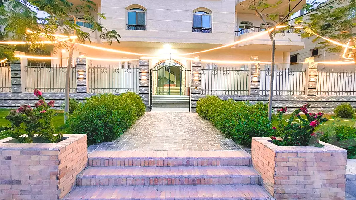 https://aqarmap.com.eg/en/listing/7147340-for-rent-cairo-el-sheikh-zayed-city-el-hay-elsabeaa-lhy-lsb