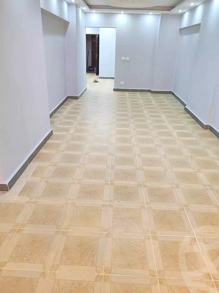https://aqarmap.com.eg/en/listing/7147347-for-rent-alexandria-el-montazah-compounds-in-el-montazah-royal-plaza-compound-al-halawany