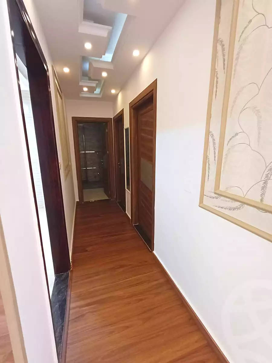 https://aqarmap.com.eg/ar/listing/7147356-for-sale-cairo-new-cairo-madinaty-first-zone-buildings-madinaty-road