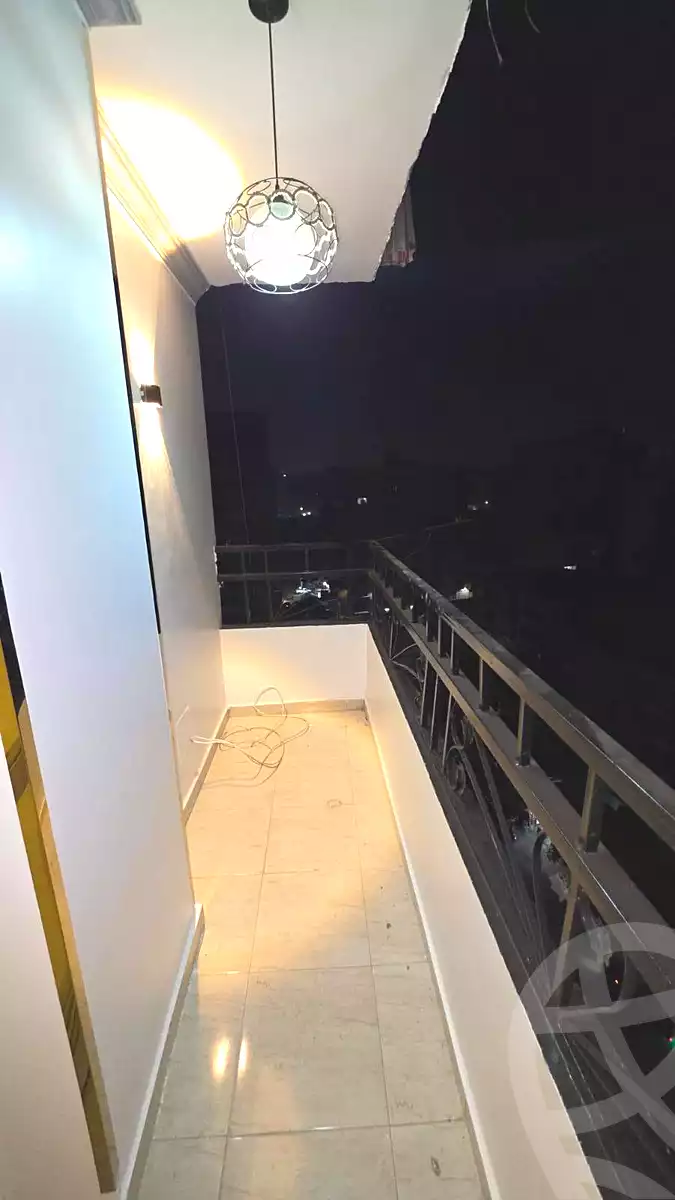 https://aqarmap.com.eg/ar/listing/7145215-for-sale-cairo-ain-shams-ahmed-esmat-st