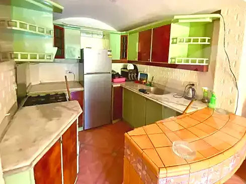 https://aqarmap.com.eg/en/listing/7147358-for-rent-alexandria-al-agamy-lbytsh-el-hanafeya-st