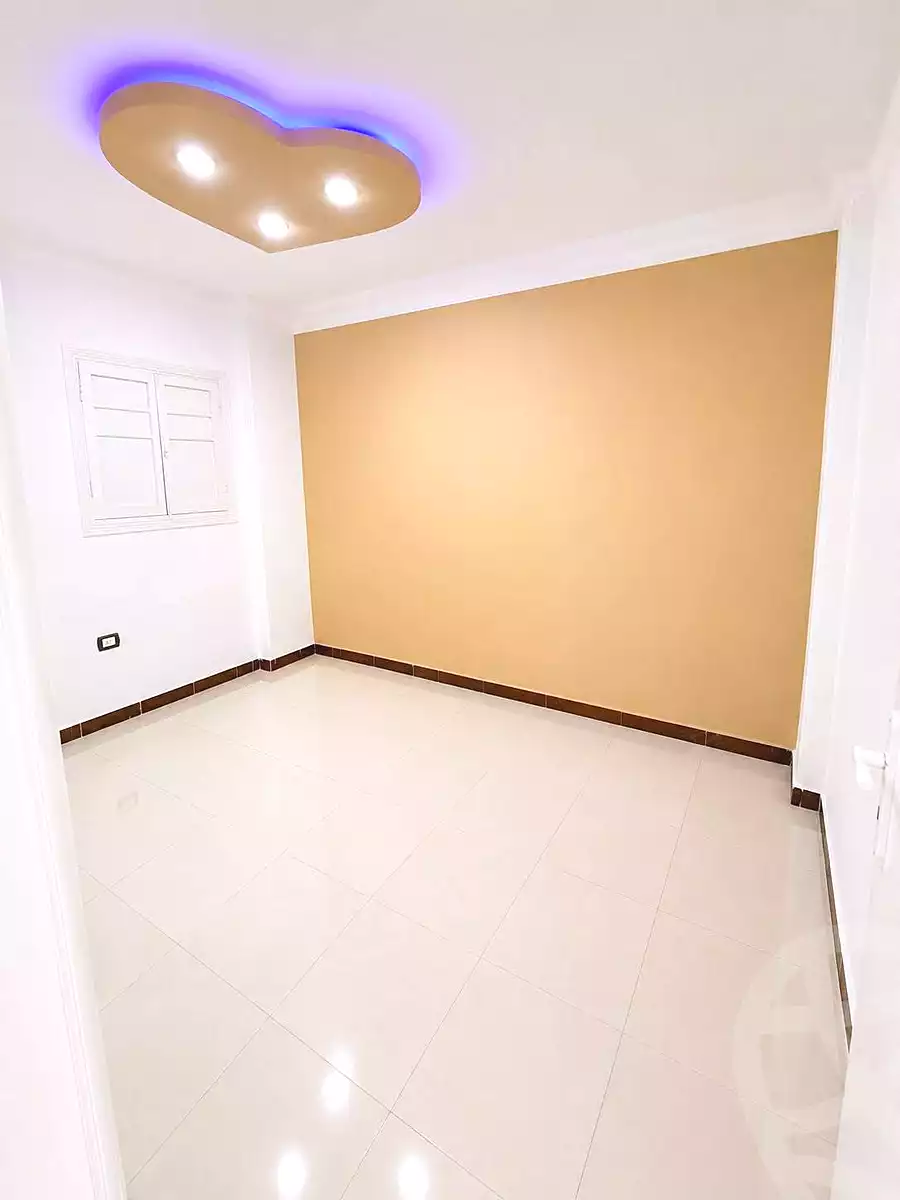 https://aqarmap.com.eg/ar/listing/7147363-for-sale-alexandria-lsywf-el-falki-street-16-el-eslah