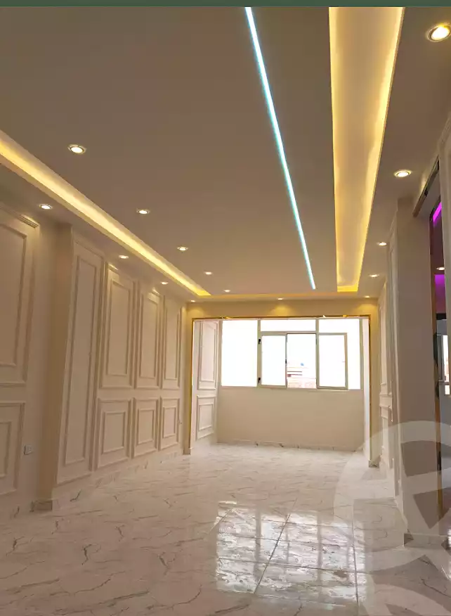 https://aqarmap.com.eg/en/listing/7147365-for-sale-alexandria-al-agamy-el-hanouvel-abo-bakr-el-sedeek-st