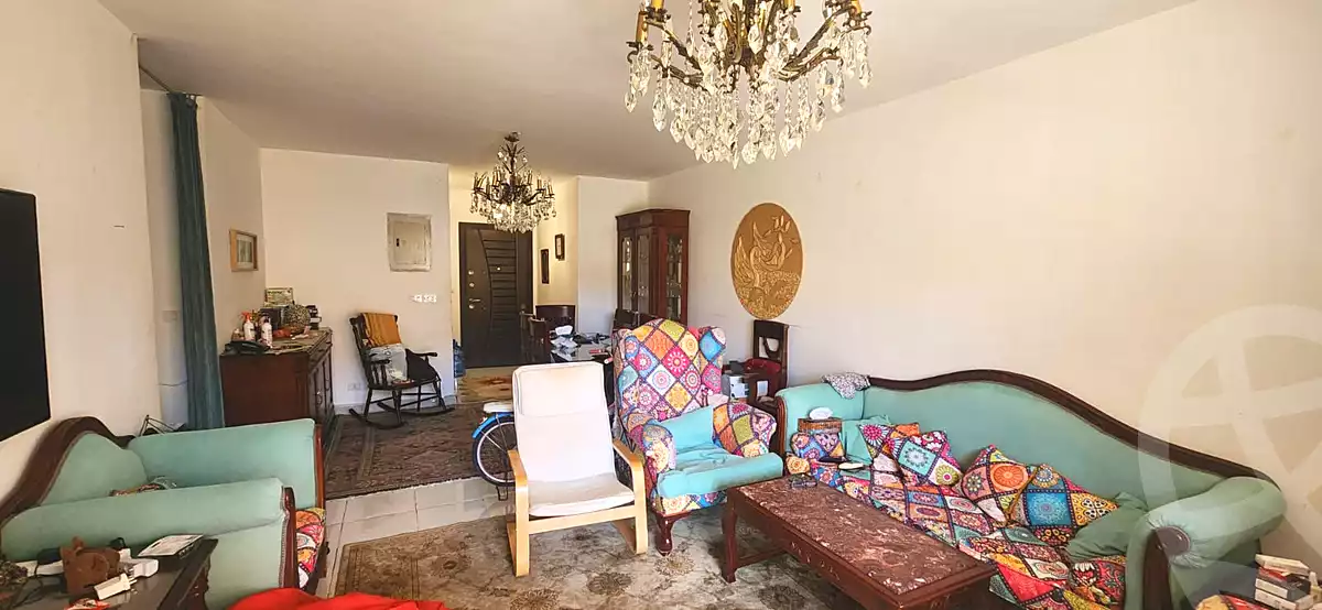 https://aqarmap.com.eg/ar/listing/7147303-for-sale-cairo-new-cairo-madinaty-sixth-zone-buildings-madinaty-b-6