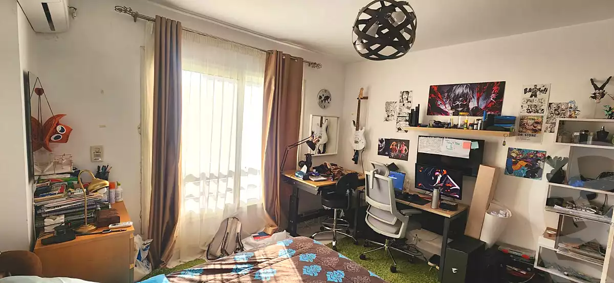 https://aqarmap.com.eg/ar/listing/7147303-for-sale-cairo-new-cairo-madinaty-sixth-zone-buildings-madinaty-b-6