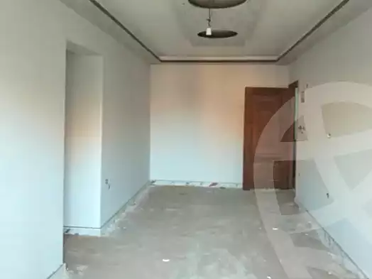 https://aqarmap.com.eg/en/listing/7147368-for-sale-alexandria-al-agamy-el-kilo-21