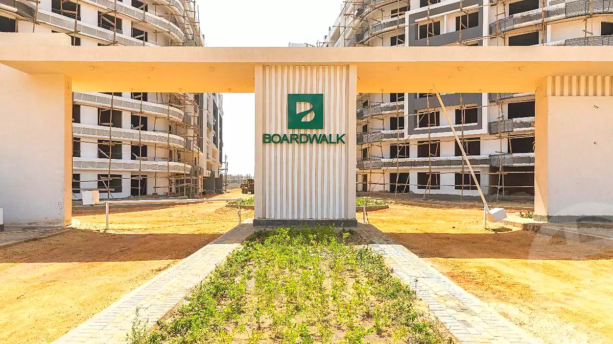 https://aqarmap.com.eg/ar/listing/7147338-for-sale-cairo-new-administrative-capital-r7-bwrdwwk