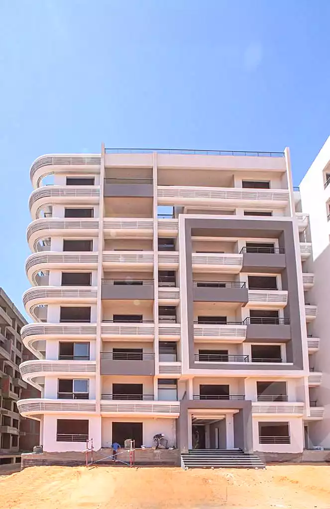 https://aqarmap.com.eg/ar/listing/7147338-for-sale-cairo-new-administrative-capital-r7-bwrdwwk