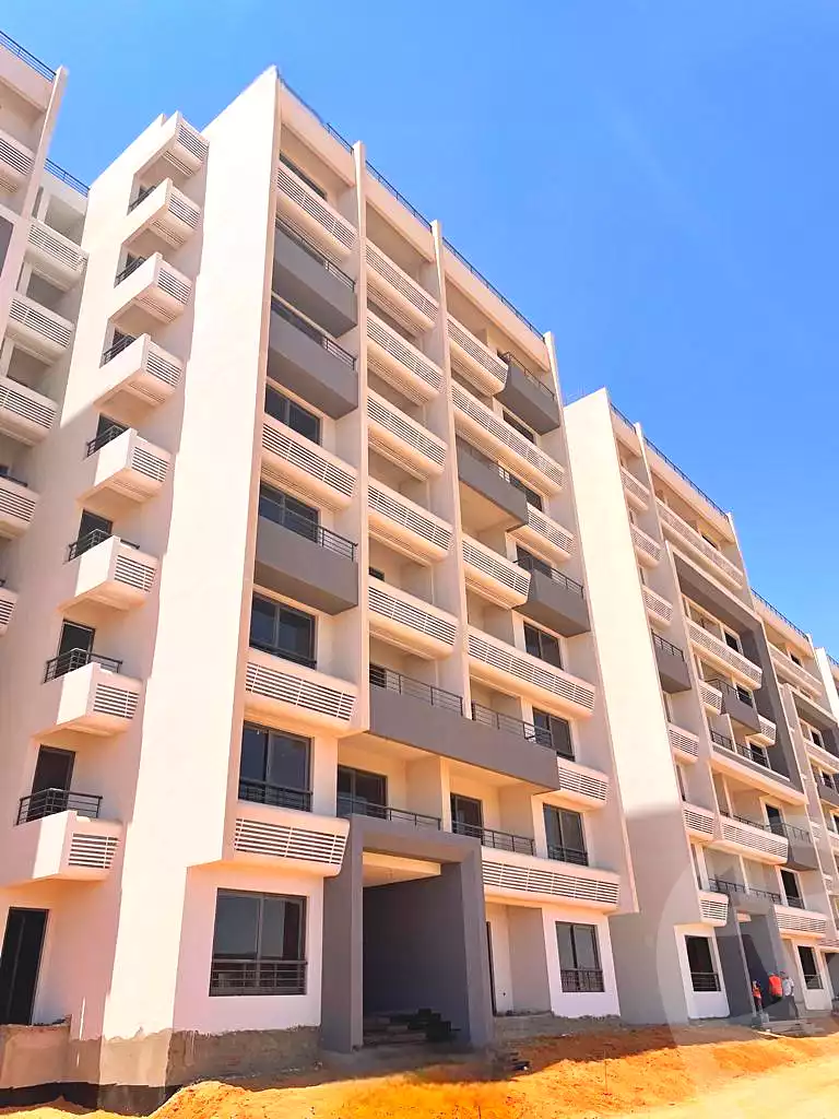 https://aqarmap.com.eg/ar/listing/7147338-for-sale-cairo-new-administrative-capital-r7-bwrdwwk