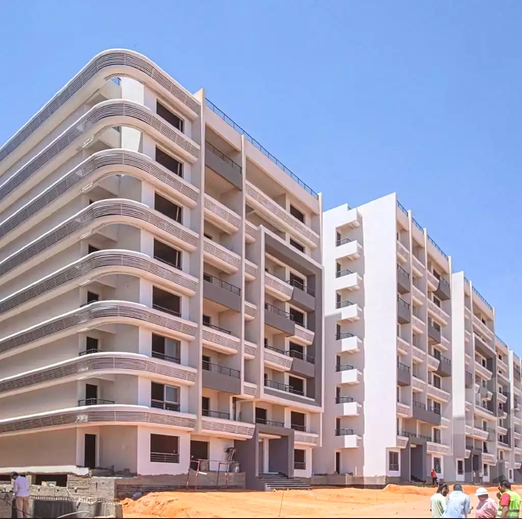 https://aqarmap.com.eg/ar/listing/7147338-for-sale-cairo-new-administrative-capital-r7-bwrdwwk