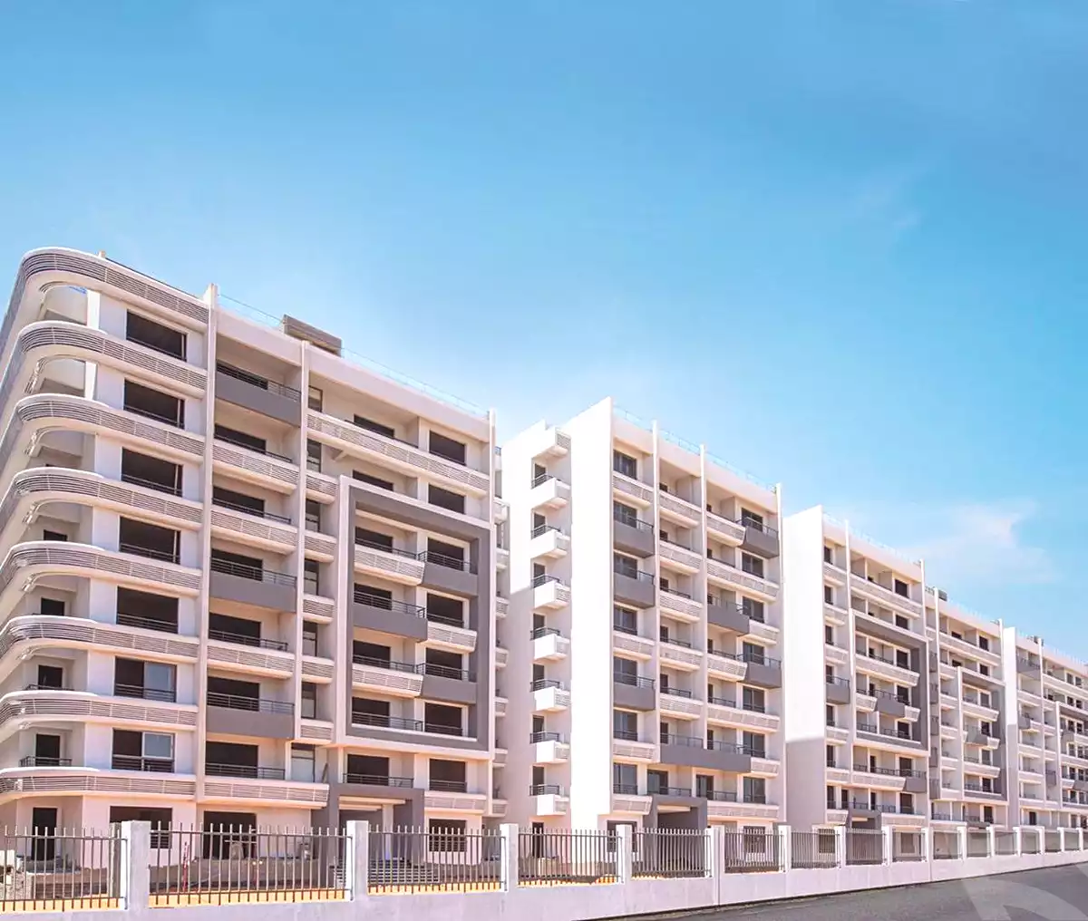 https://aqarmap.com.eg/ar/listing/7147338-for-sale-cairo-new-administrative-capital-r7-bwrdwwk