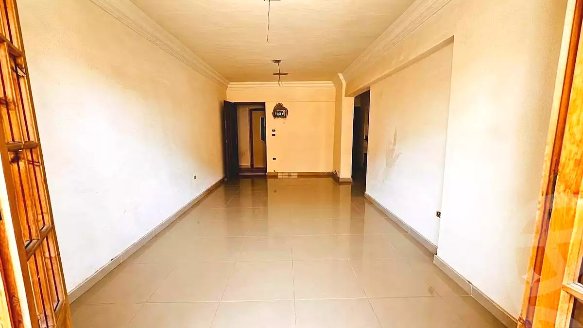https://aqarmap.com.eg/en/listing/7147372-for-sale-alexandria-el-asafra-l-sfr-bhry