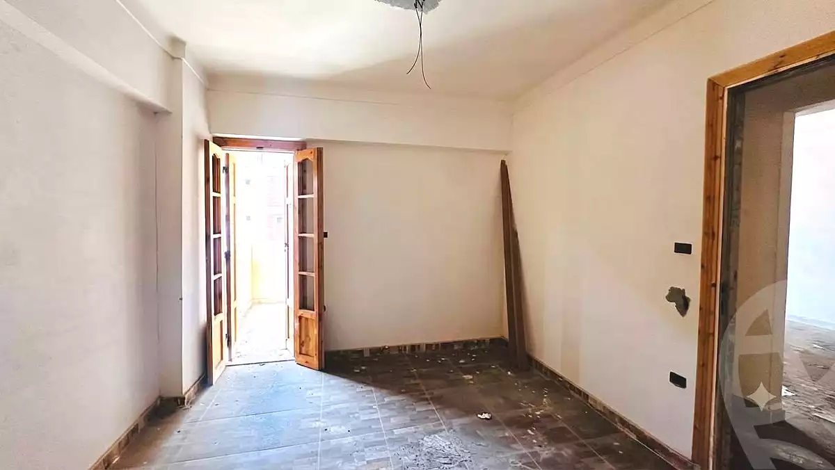 https://aqarmap.com.eg/en/listing/7147372-for-sale-alexandria-el-asafra-l-sfr-bhry