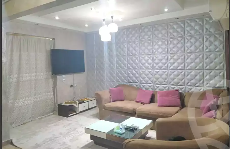 https://aqarmap.com.eg/ar/listing/7147373-for-rent-cairo-hadayek-el-ahram