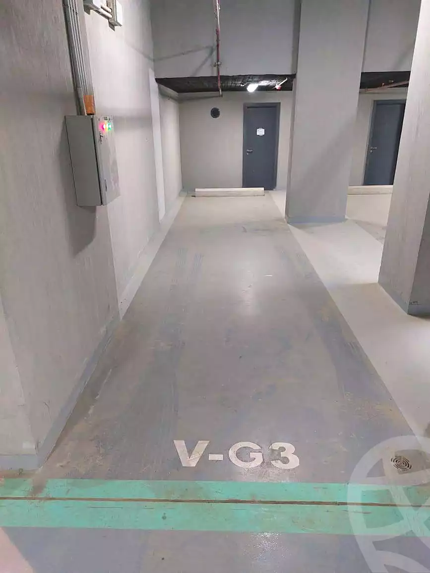https://aqarmap.com.eg/en/listing/7147375-for-sale-cairo-new-cairo-compounds-trio-gardens