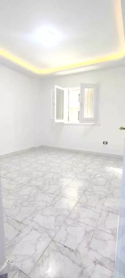 https://aqarmap.com.eg/ar/listing/7147377-for-sale-alexandria-al-agamy-shataa-el-nakheel