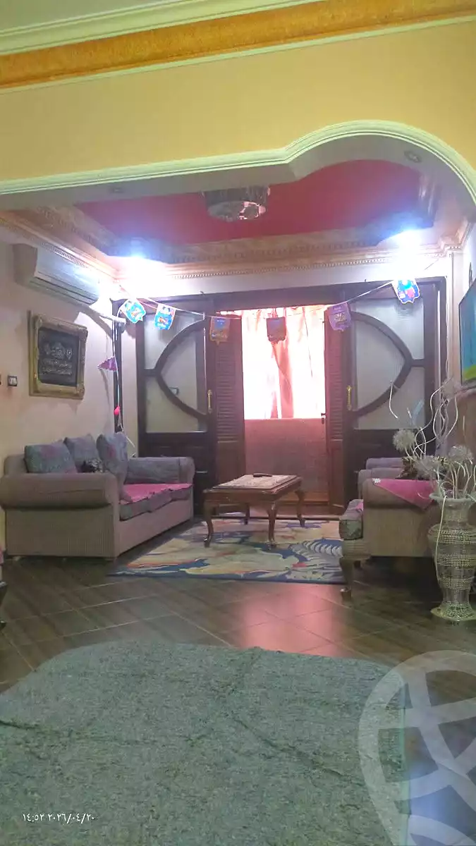 https://aqarmap.com.eg/en/listing/7147381-for-sale-cairo-helwan-mnshy-yn-hlwn-rael-st