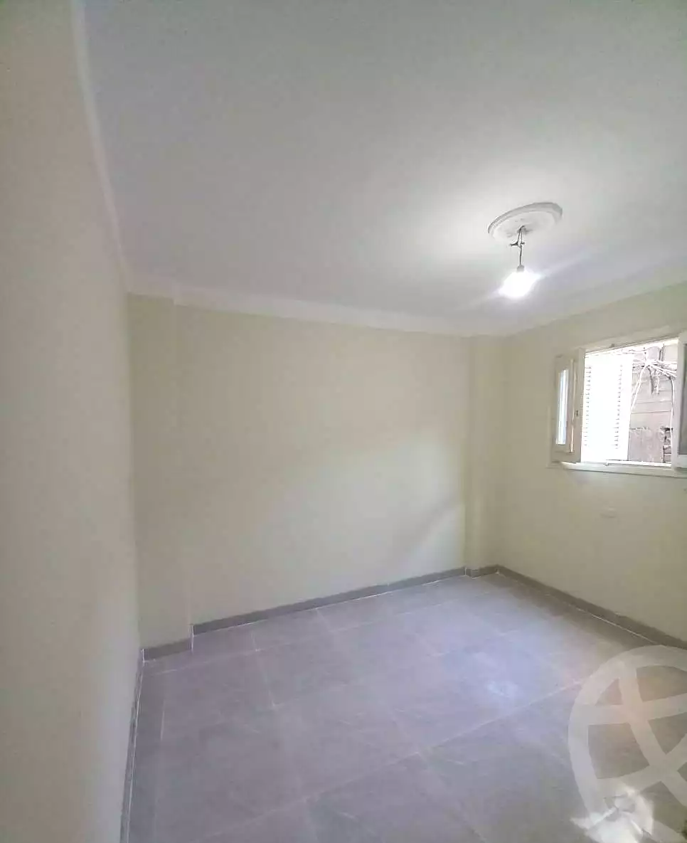 https://aqarmap.com.eg/ar/listing/7147380-for-sale-alexandria-al-agamy-lbytsh-saad-zaghloul-st