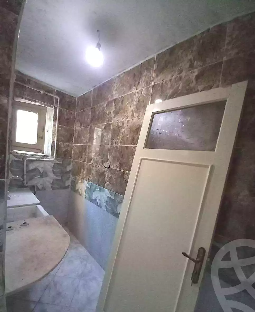 https://aqarmap.com.eg/ar/listing/7147380-for-sale-alexandria-al-agamy-lbytsh-saad-zaghloul-st